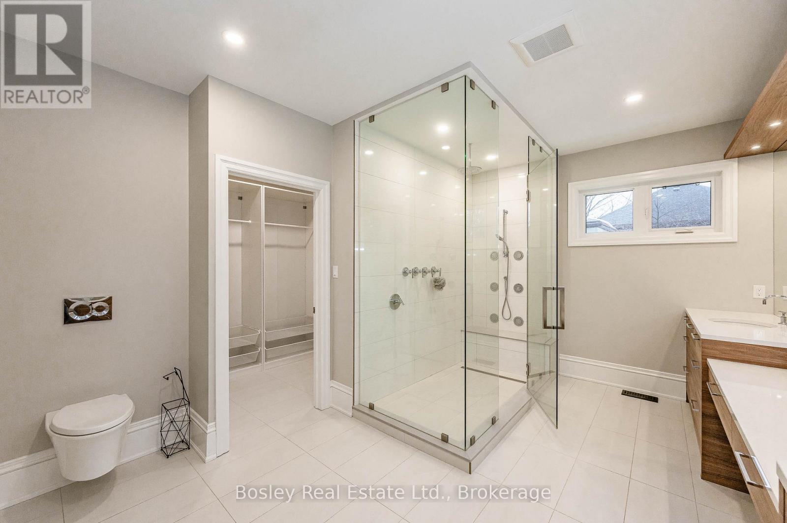 80 QUEEN STREET - 29
