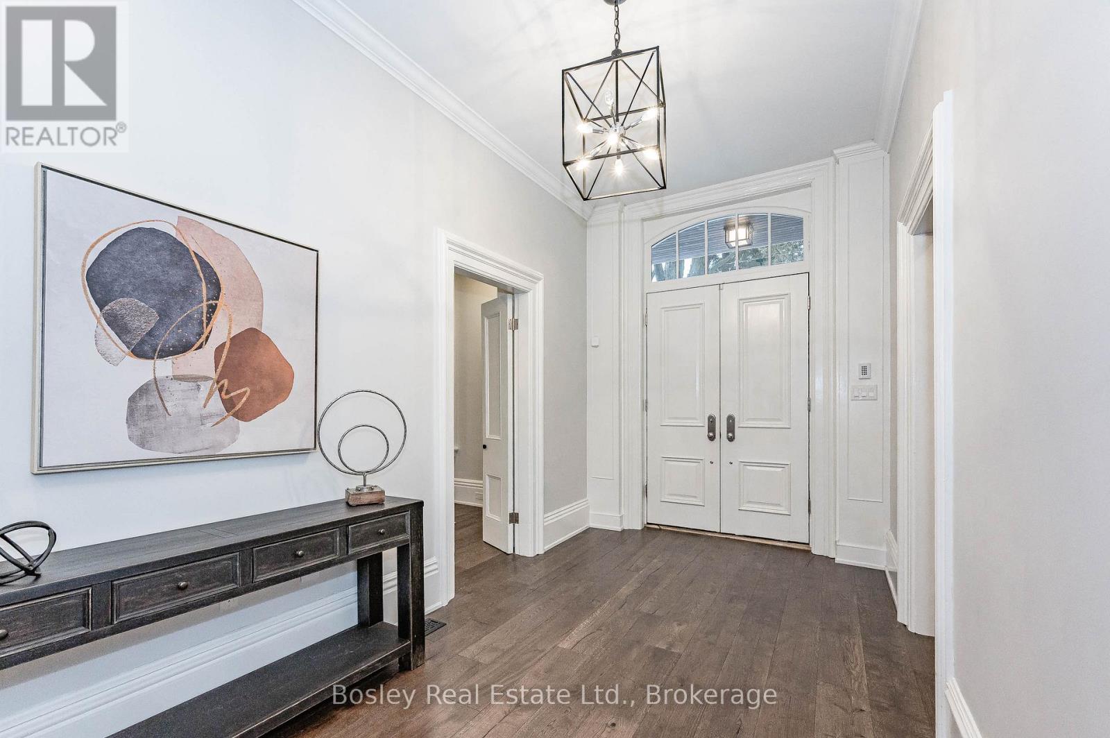 80 QUEEN STREET - Image 3