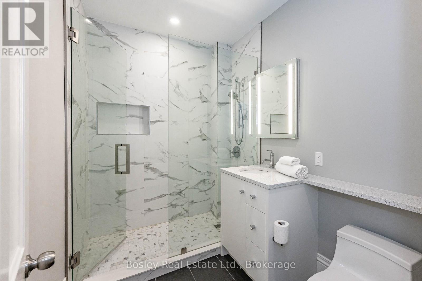 80 QUEEN STREET - 34