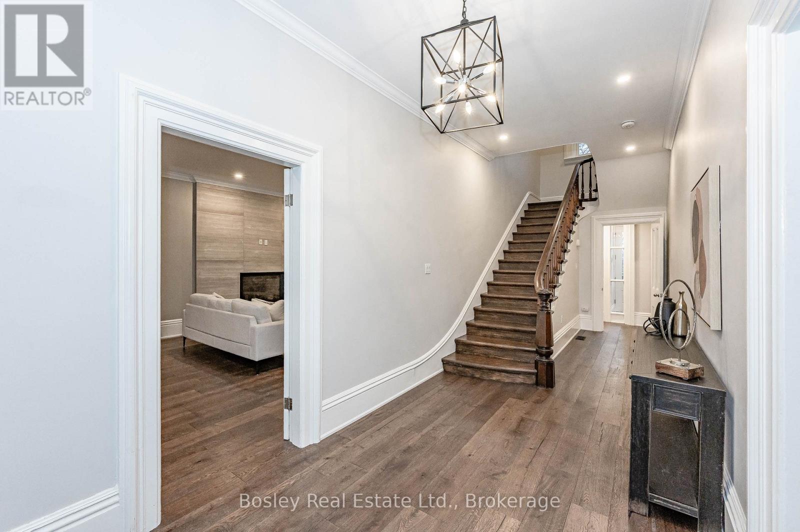 80 QUEEN STREET - 4