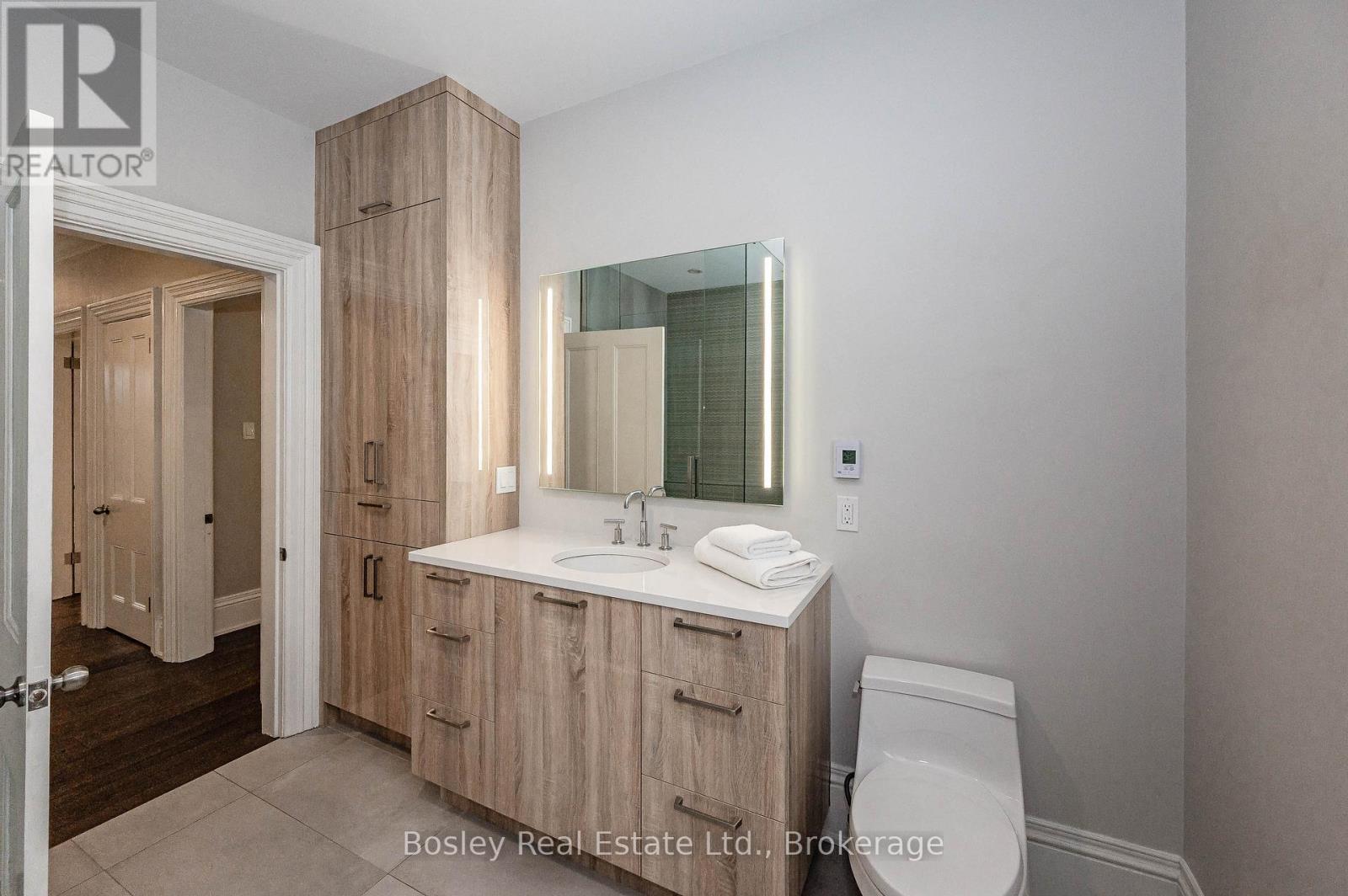 80 QUEEN STREET - 41