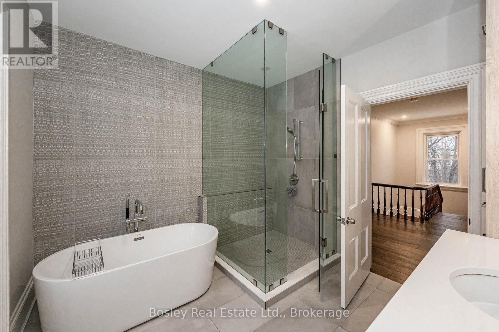 80 QUEEN STREET - 42