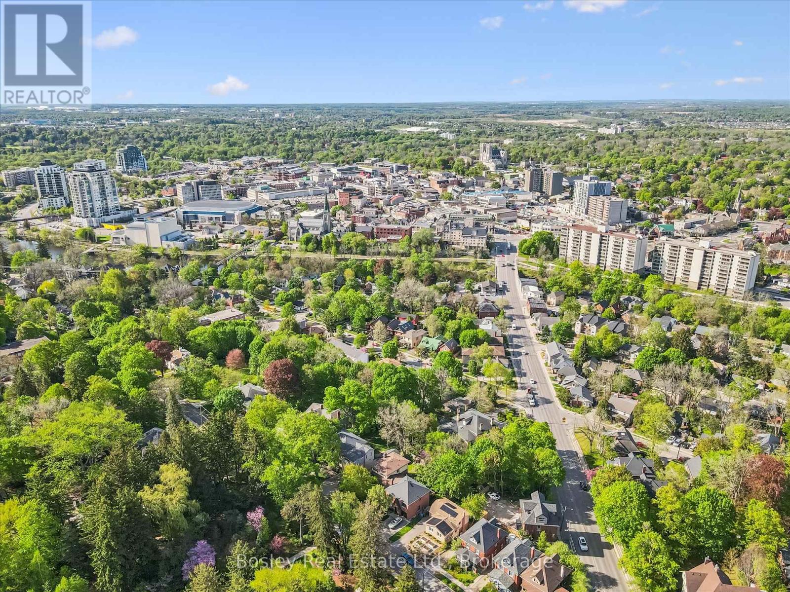 80 QUEEN STREET - 46