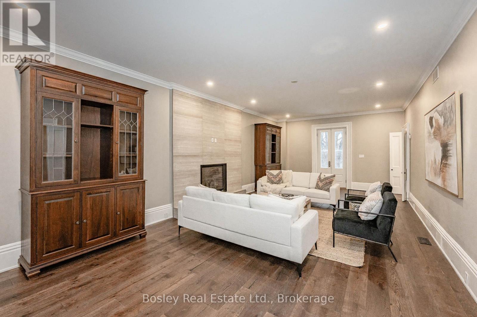 80 QUEEN STREET - 5