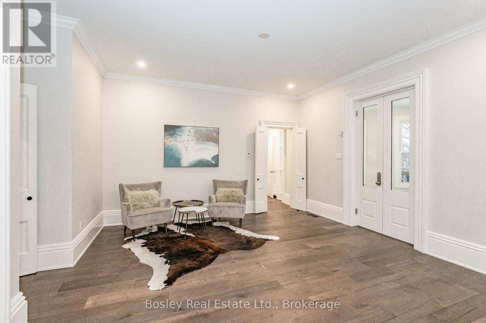 80 QUEEN STREET - 8