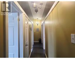 68 Whiteway Drive thumbnail 11