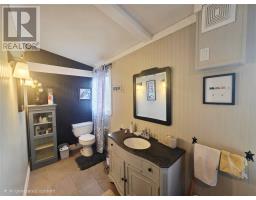 68 Whiteway Drive thumbnail 13