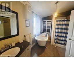 68 Whiteway Drive thumbnail 14