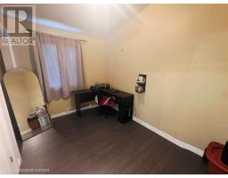 68 Whiteway Drive thumbnail 16