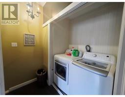 68 Whiteway Drive thumbnail 17