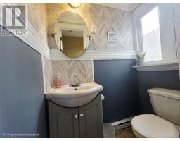68 Whiteway Drive thumbnail 18