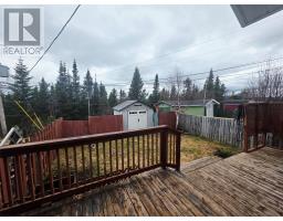 68 Whiteway Drive thumbnail 19