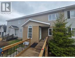 68 Whiteway Drive thumbnail 2