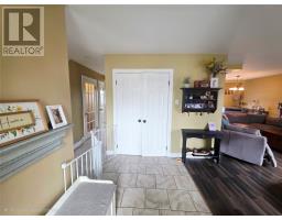 68 Whiteway Drive thumbnail 4