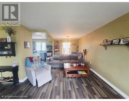 68 Whiteway Drive thumbnail 5