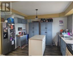 68 Whiteway Drive thumbnail 6