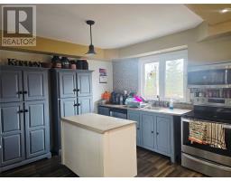 68 Whiteway Drive thumbnail 7