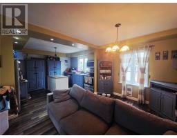 68 Whiteway Drive thumbnail 8