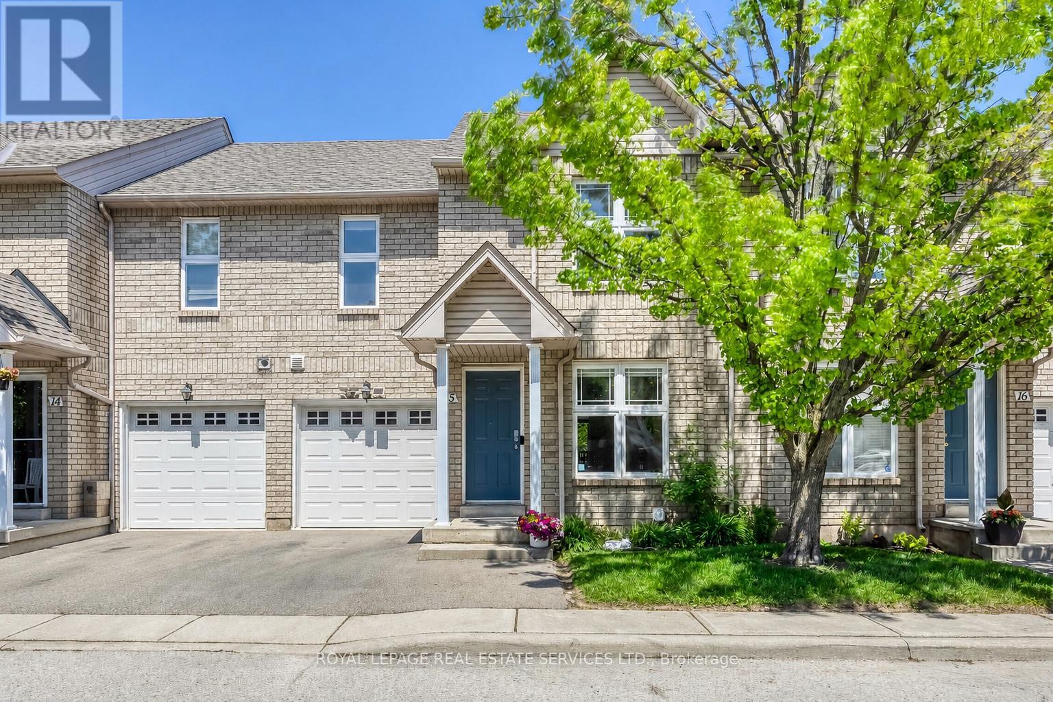 #15 2189 POSTMASTER DRIVE - 1