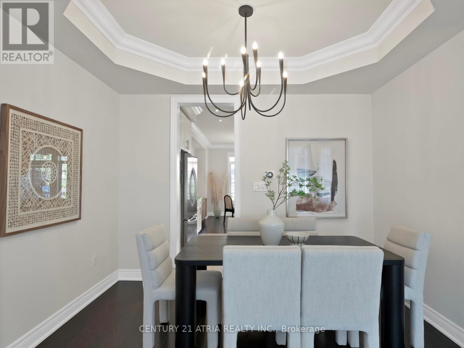 33 BLOORVIEW PLACE - 7