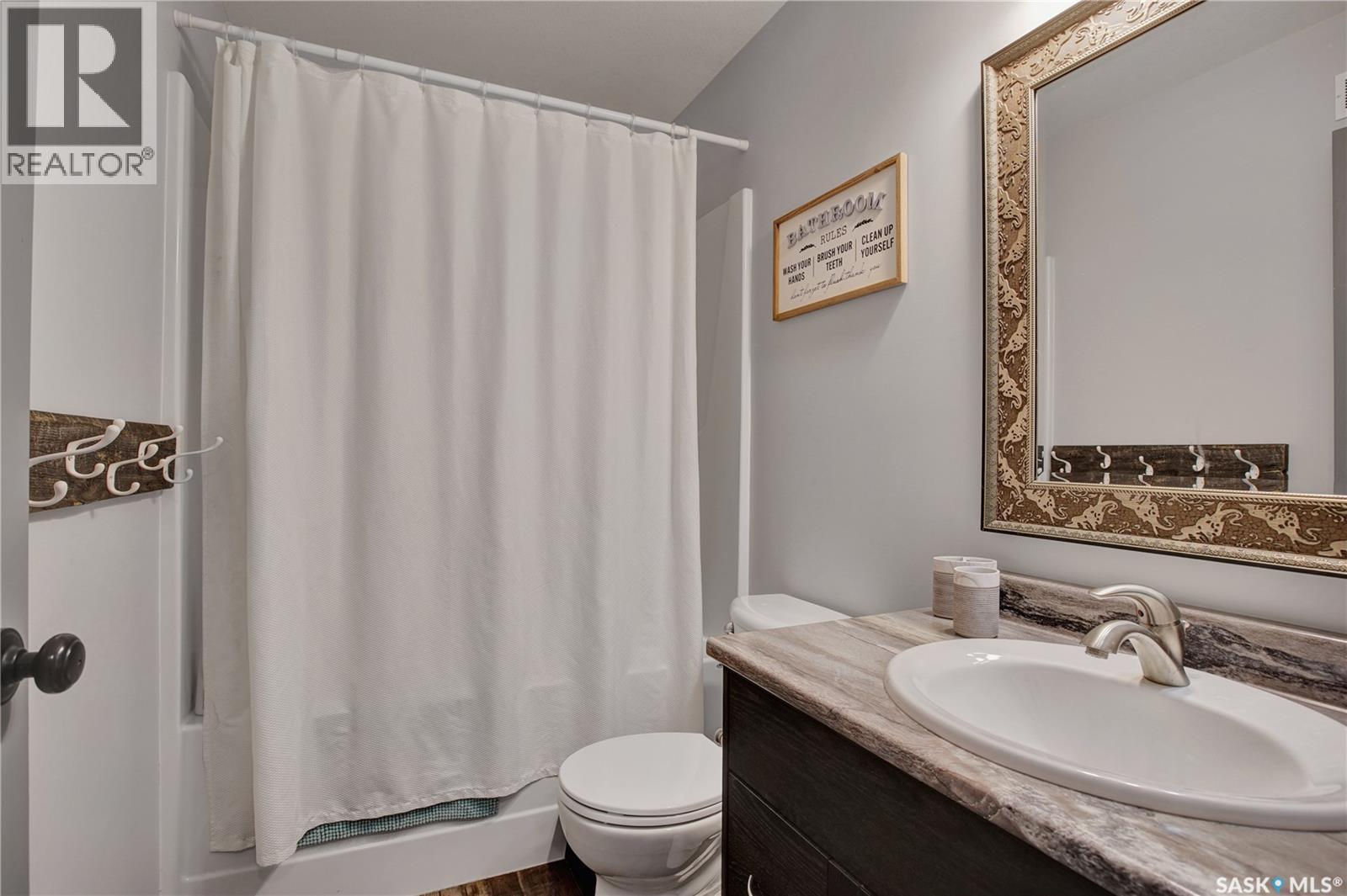 216 North Hill ROAD — photo 16