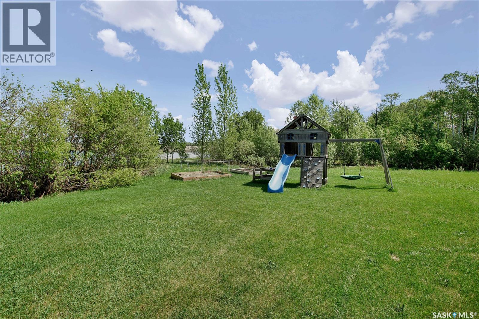216 North Hill ROAD — photo 33