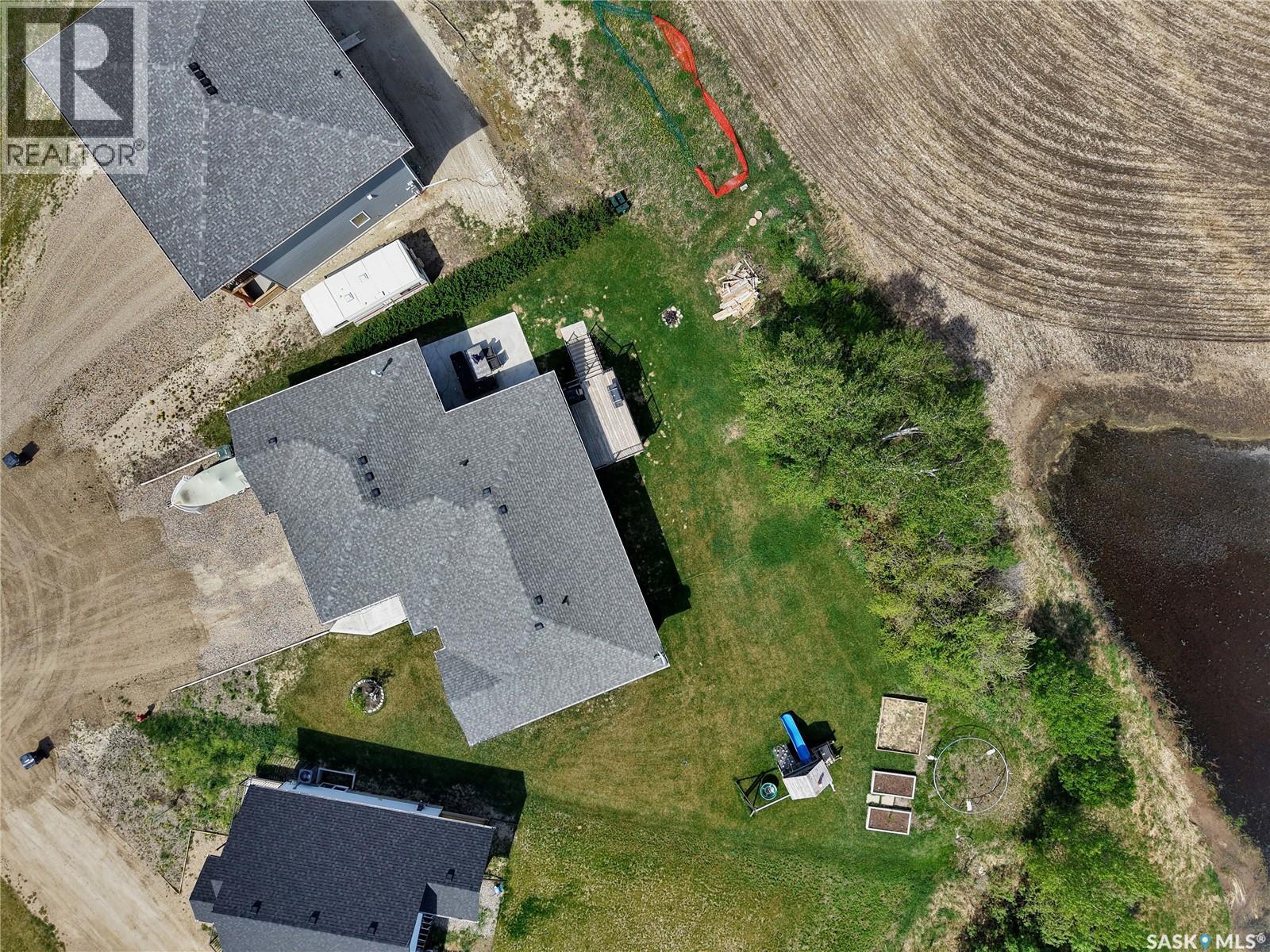 216 North Hill ROAD — photo 34