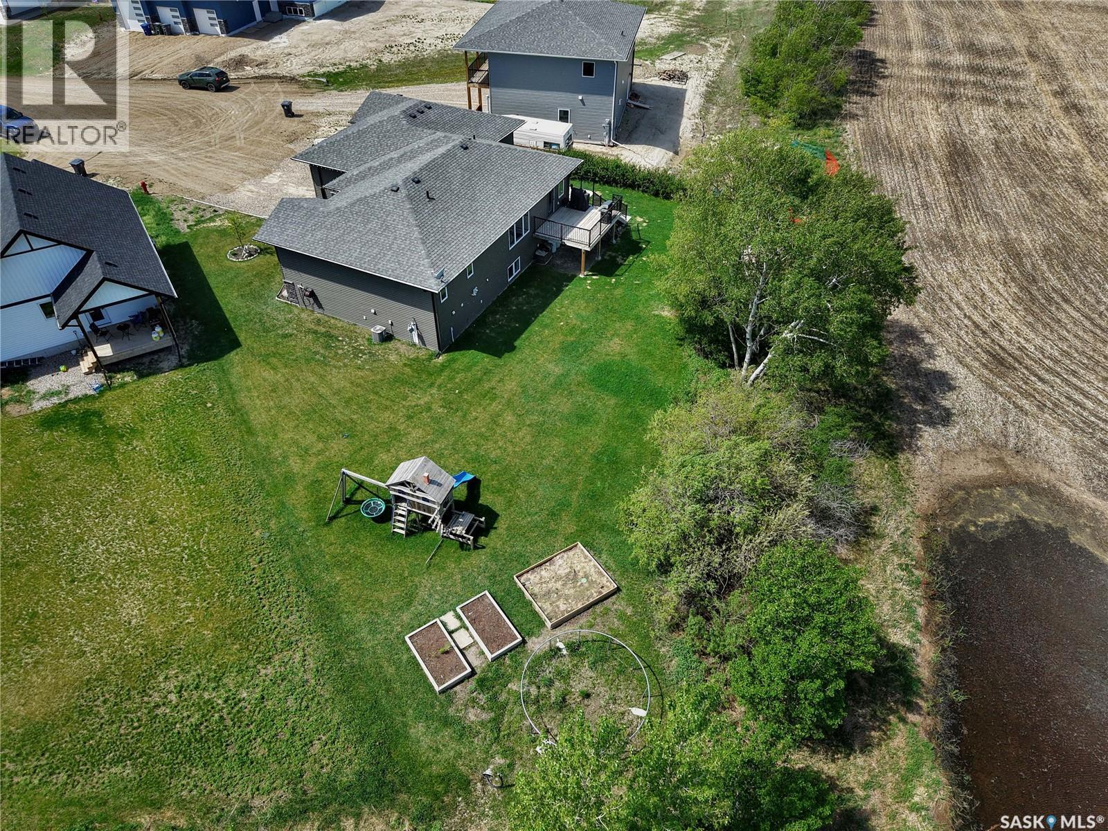 216 North Hill ROAD — photo 35