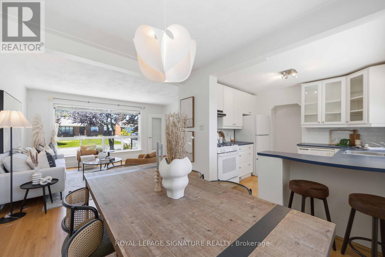 37 IVORWOOD CRESCENT - 10