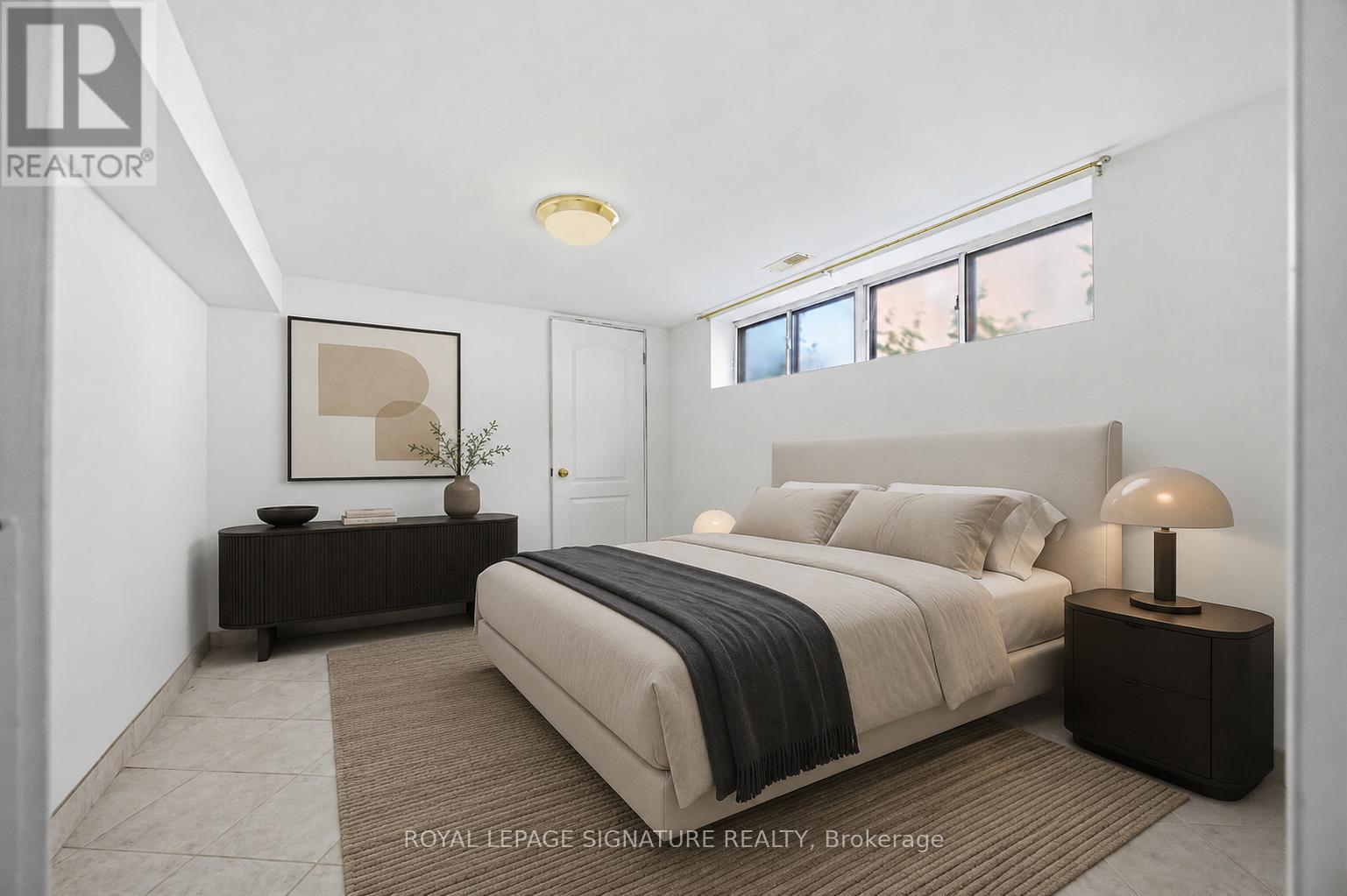 37 IVORWOOD CRESCENT - 28