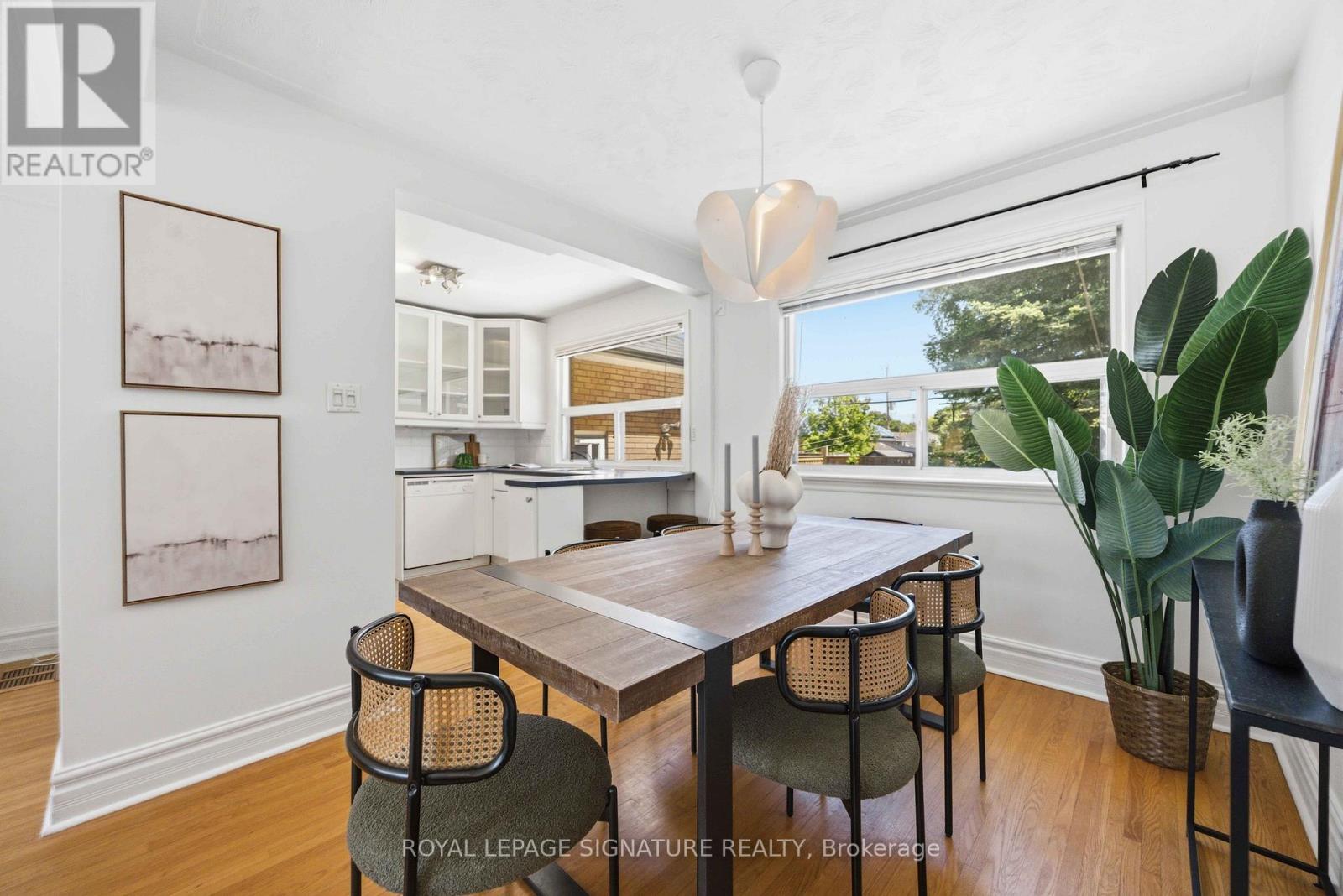37 IVORWOOD CRESCENT - 9