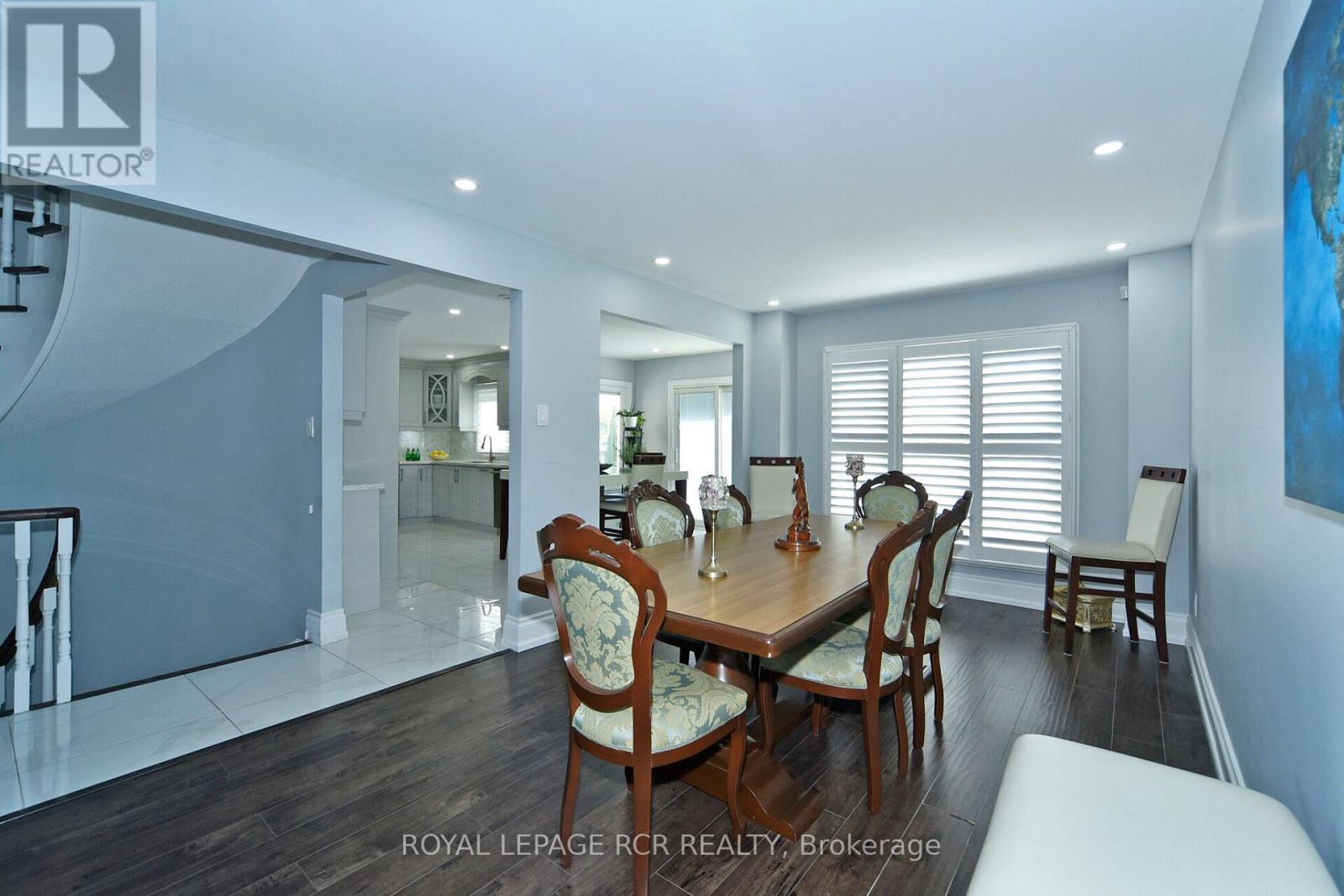 3 JACKMAN CRESCENT - 13