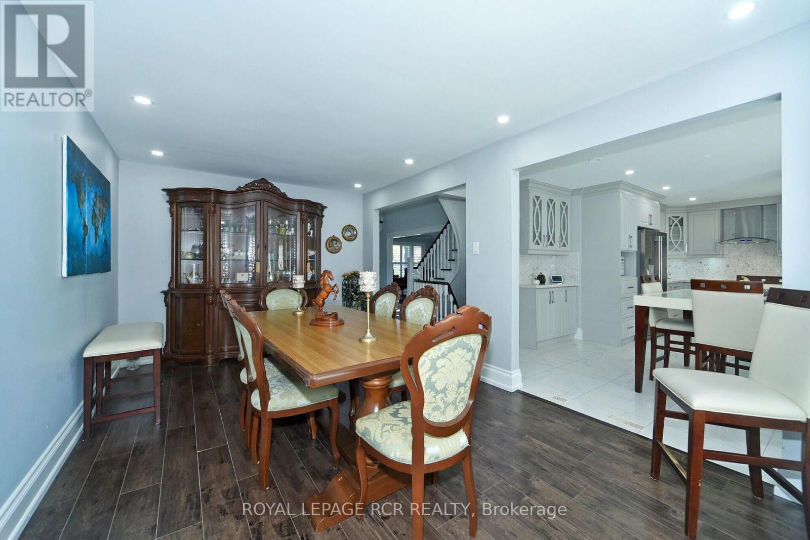 3 JACKMAN CRESCENT - 14