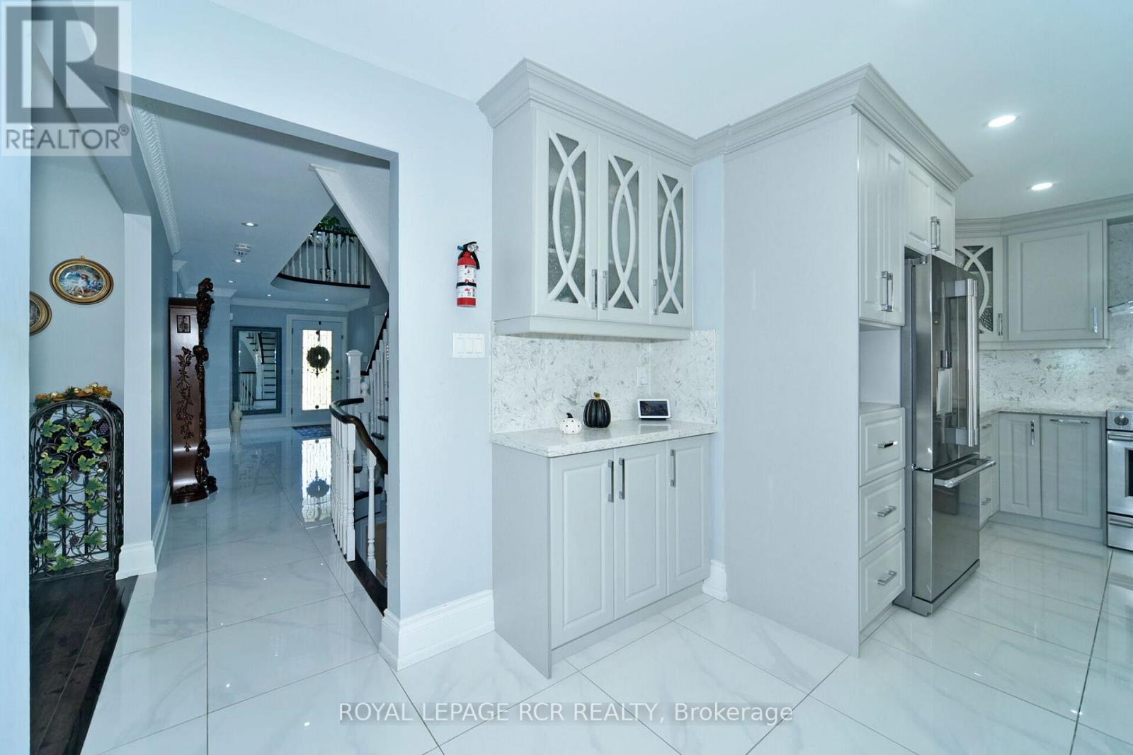 3 JACKMAN CRESCENT - 18