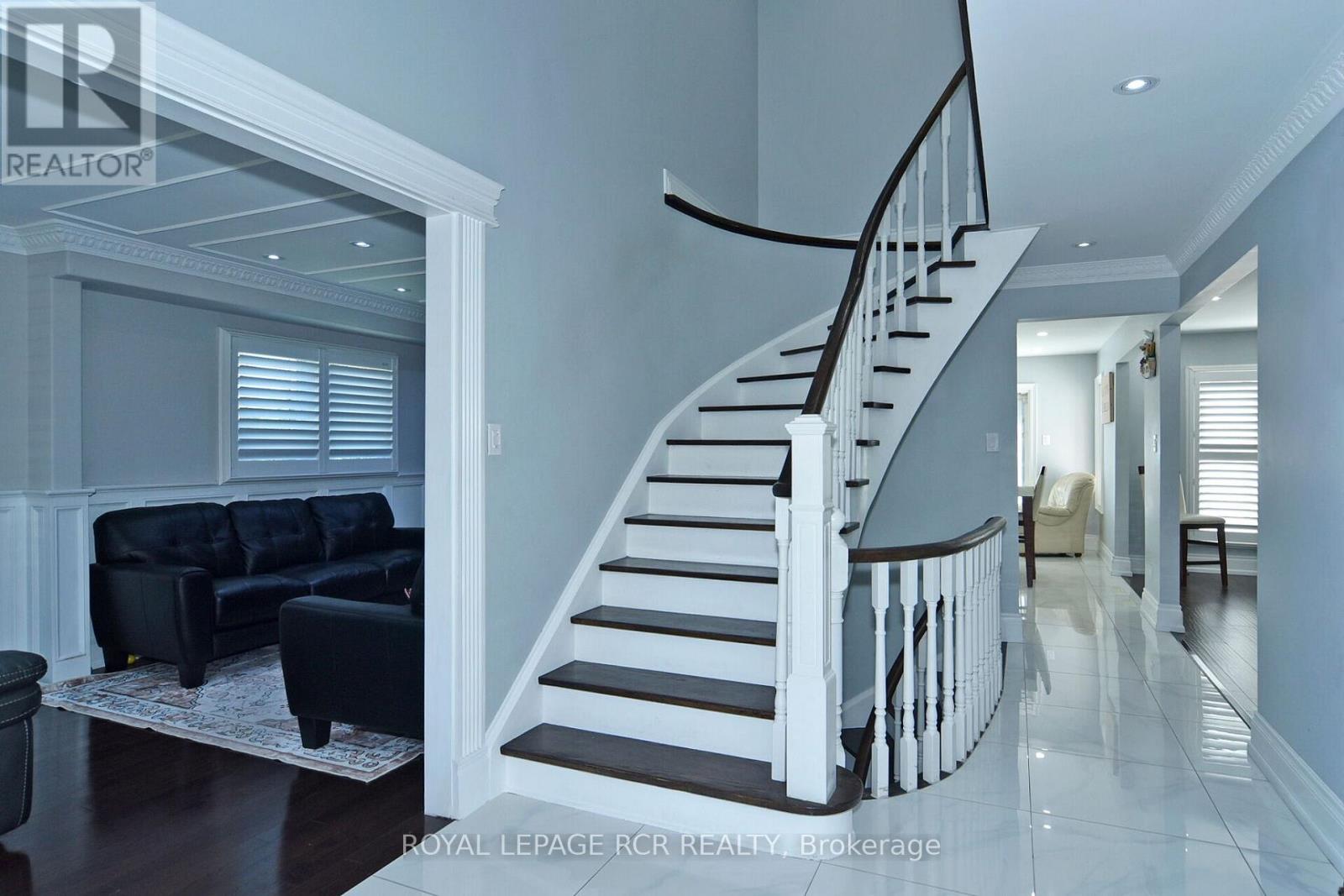 3 JACKMAN CRESCENT - 22