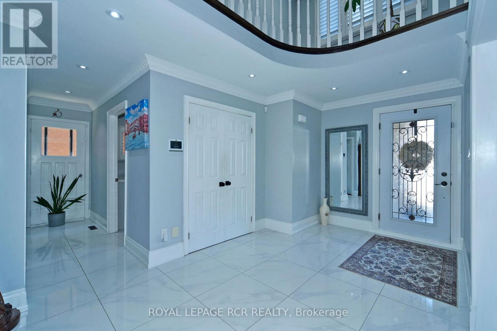 3 JACKMAN CRESCENT - 6
