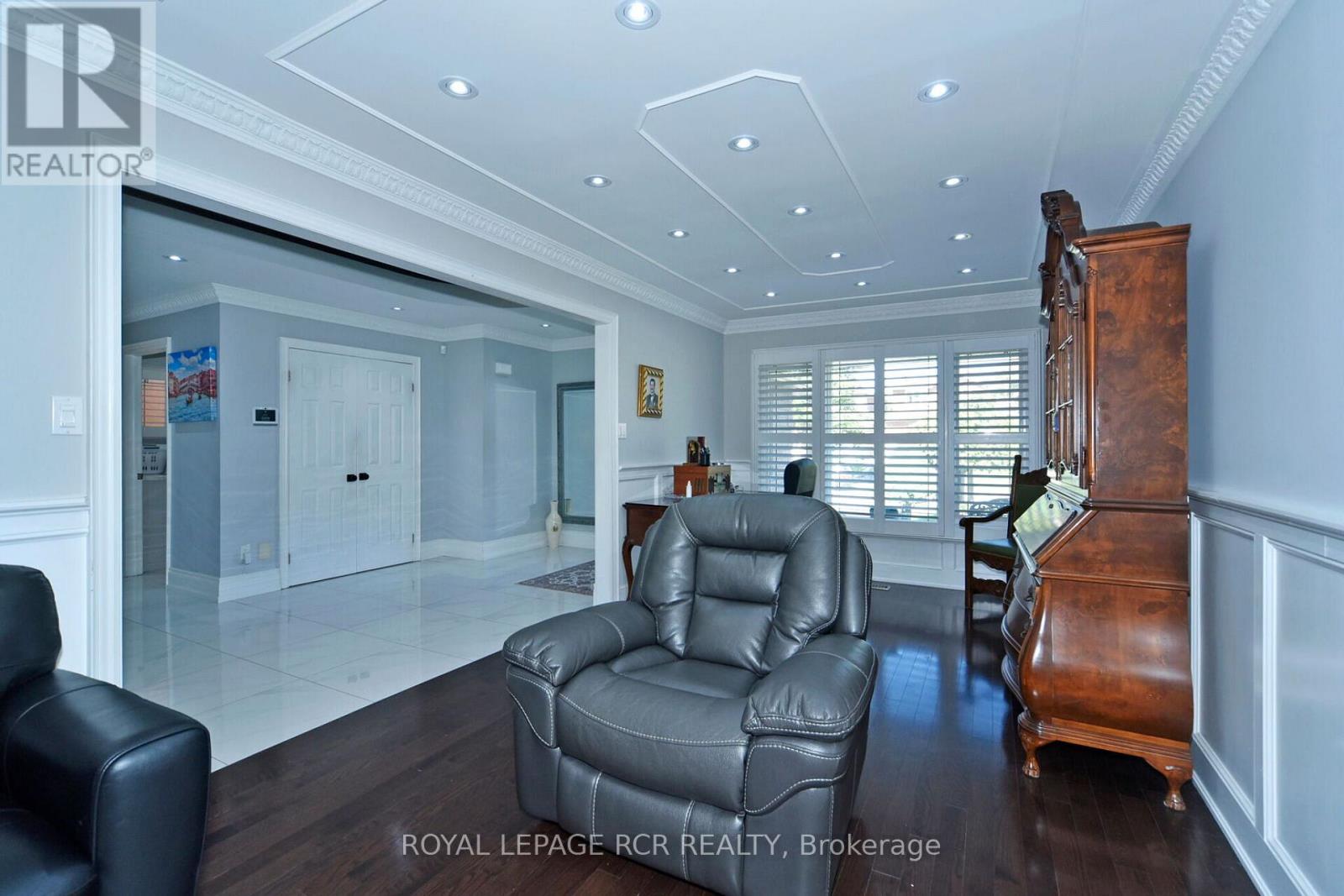 3 JACKMAN CRESCENT - 8
