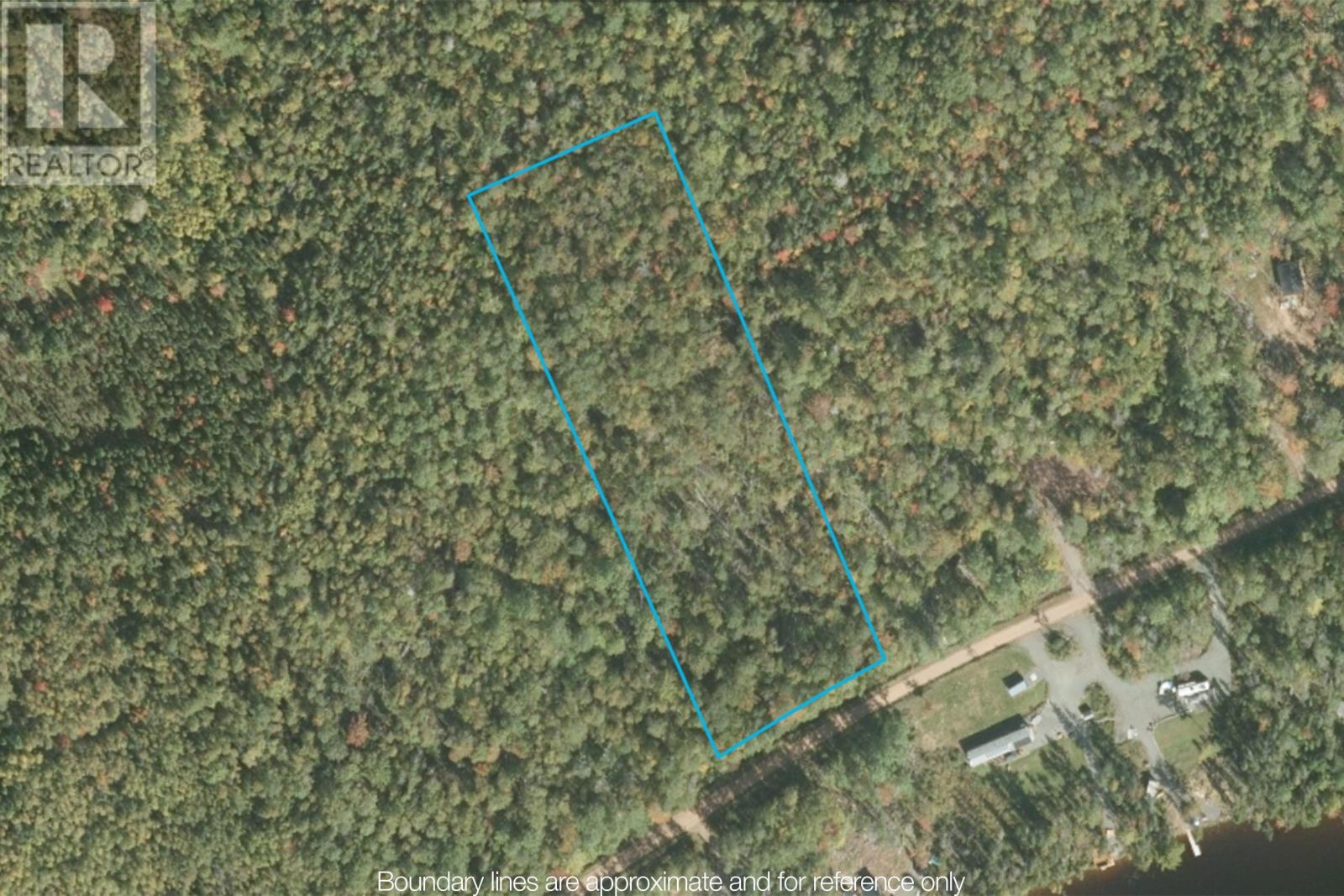 Property 2 of 11 of 19 Black Lake Road