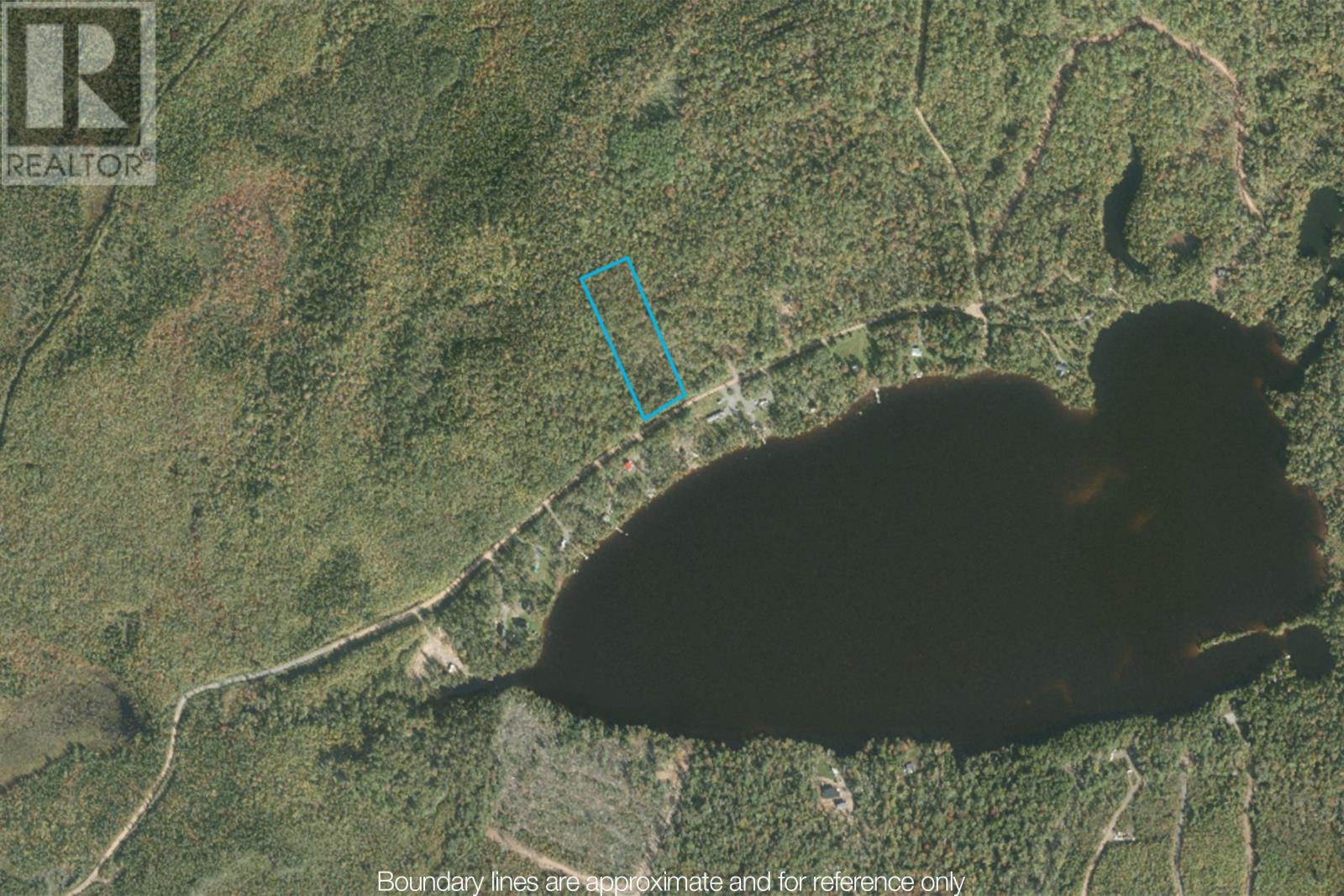 19 Black Lake Road