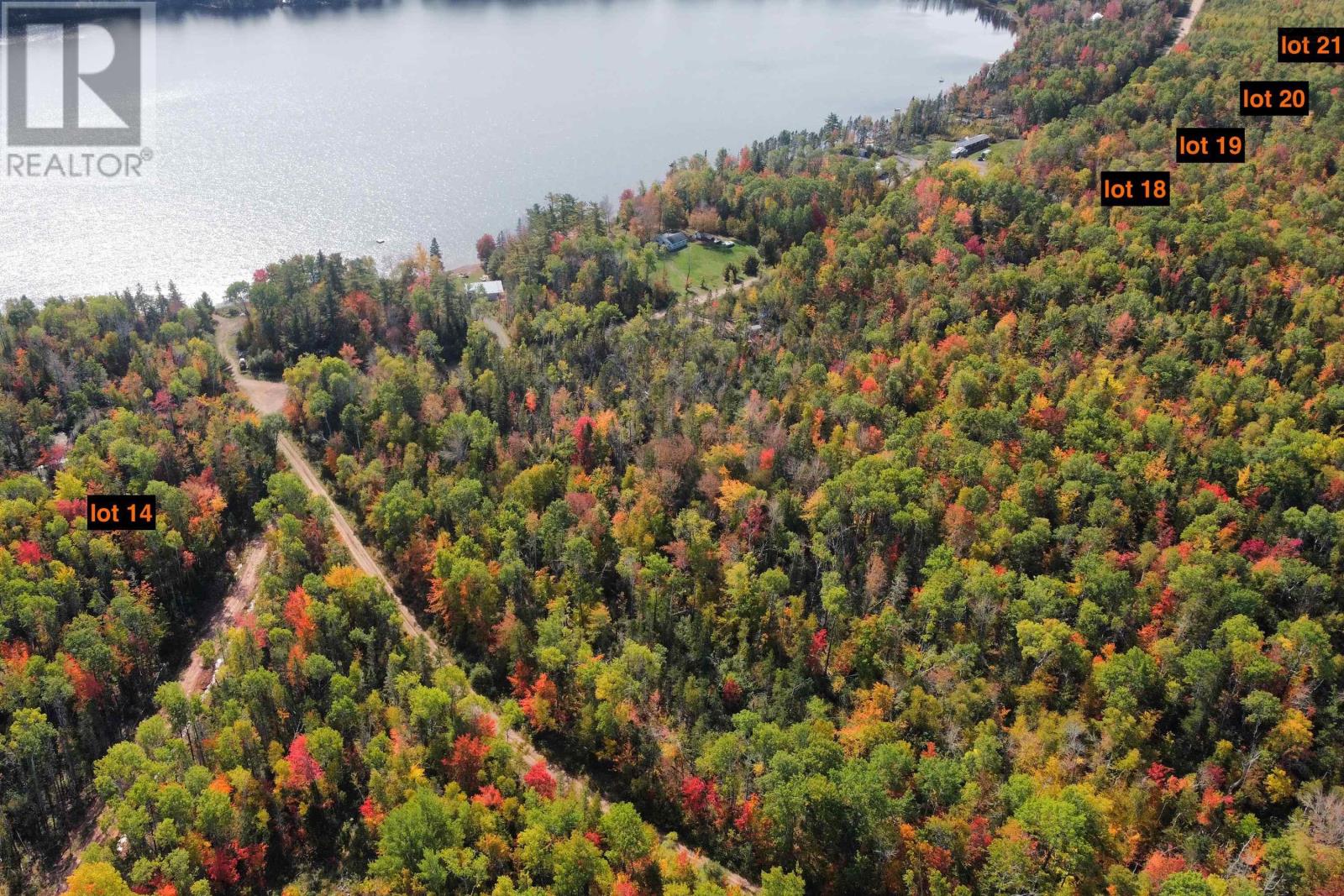 Property 3 of 11 of 19 Black Lake Road