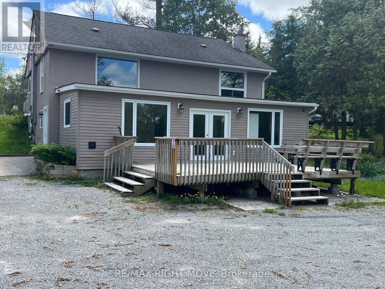 8272 RAMA ROAD N - 2