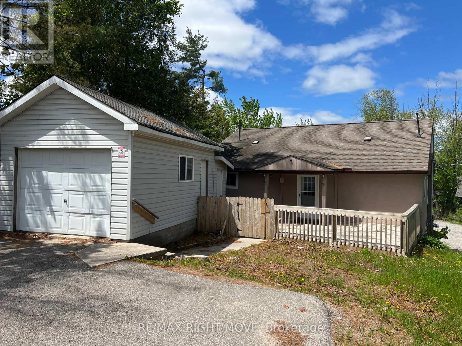 8272 RAMA ROAD N - Image 3