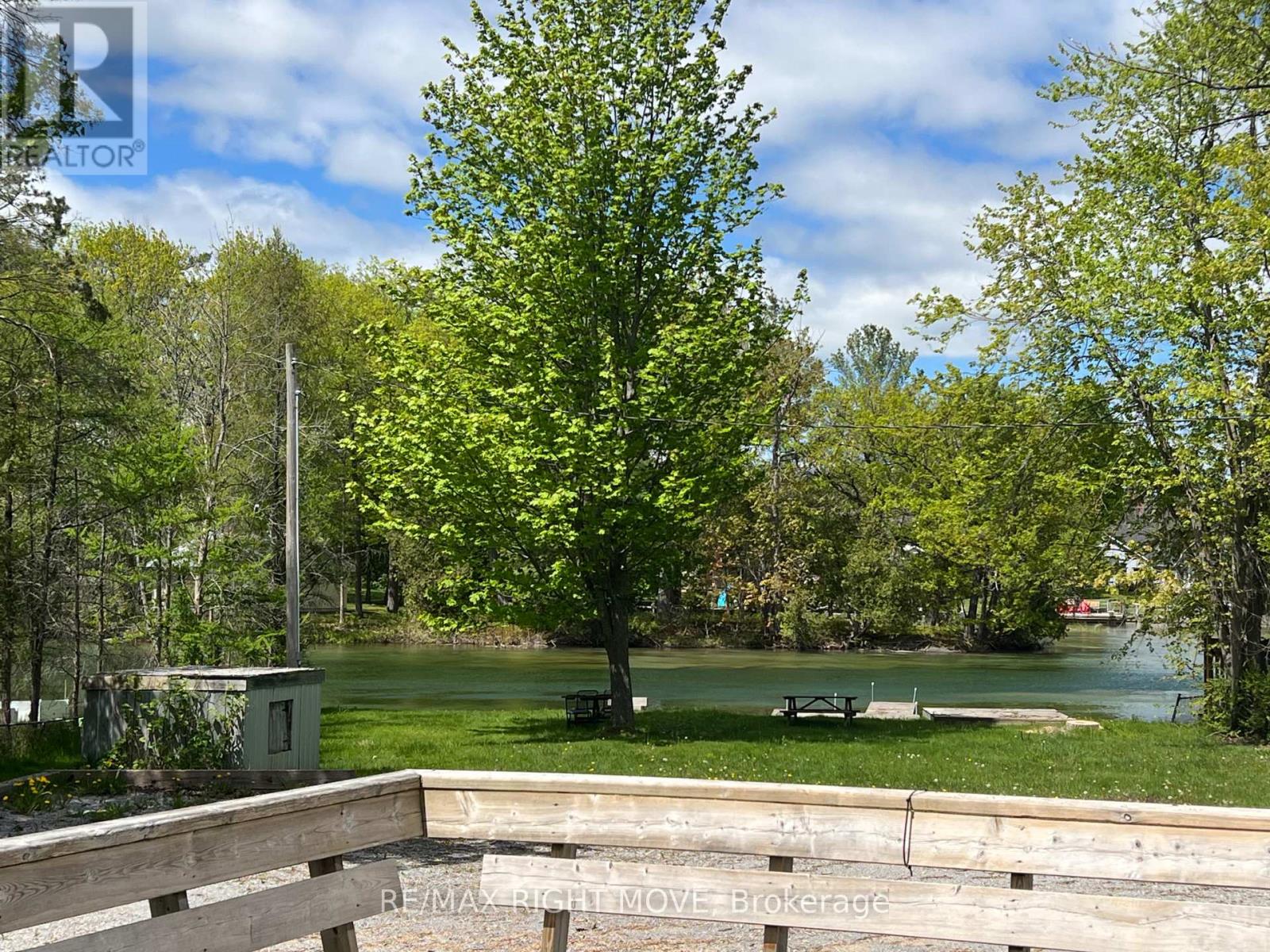 8272 RAMA ROAD N - 34