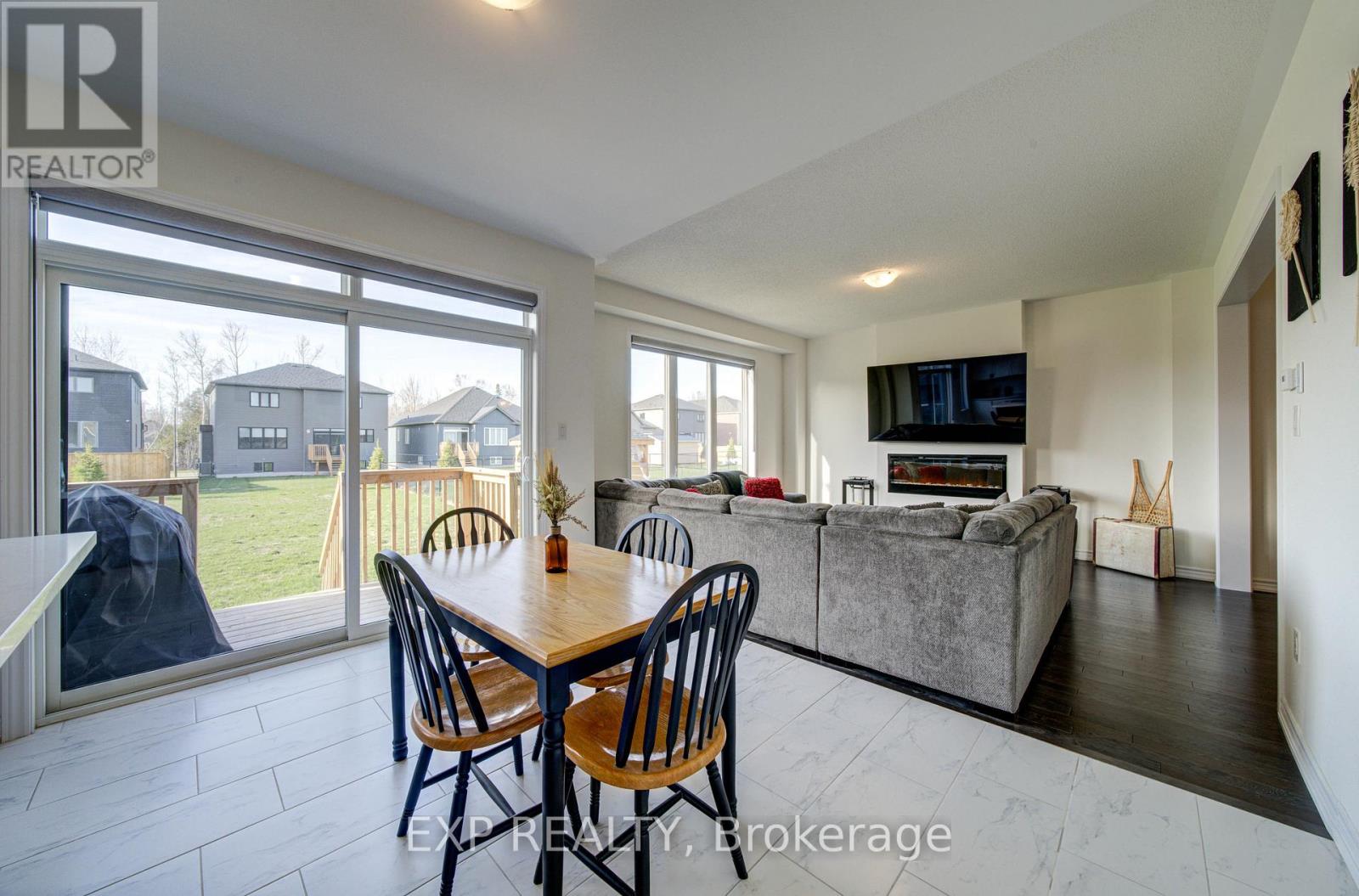 46 SIMONA AVENUE - 11