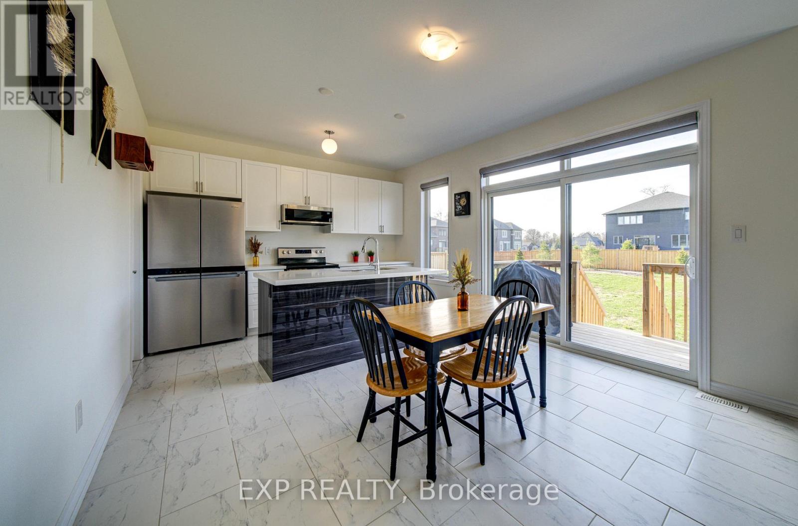 46 SIMONA AVENUE - 14