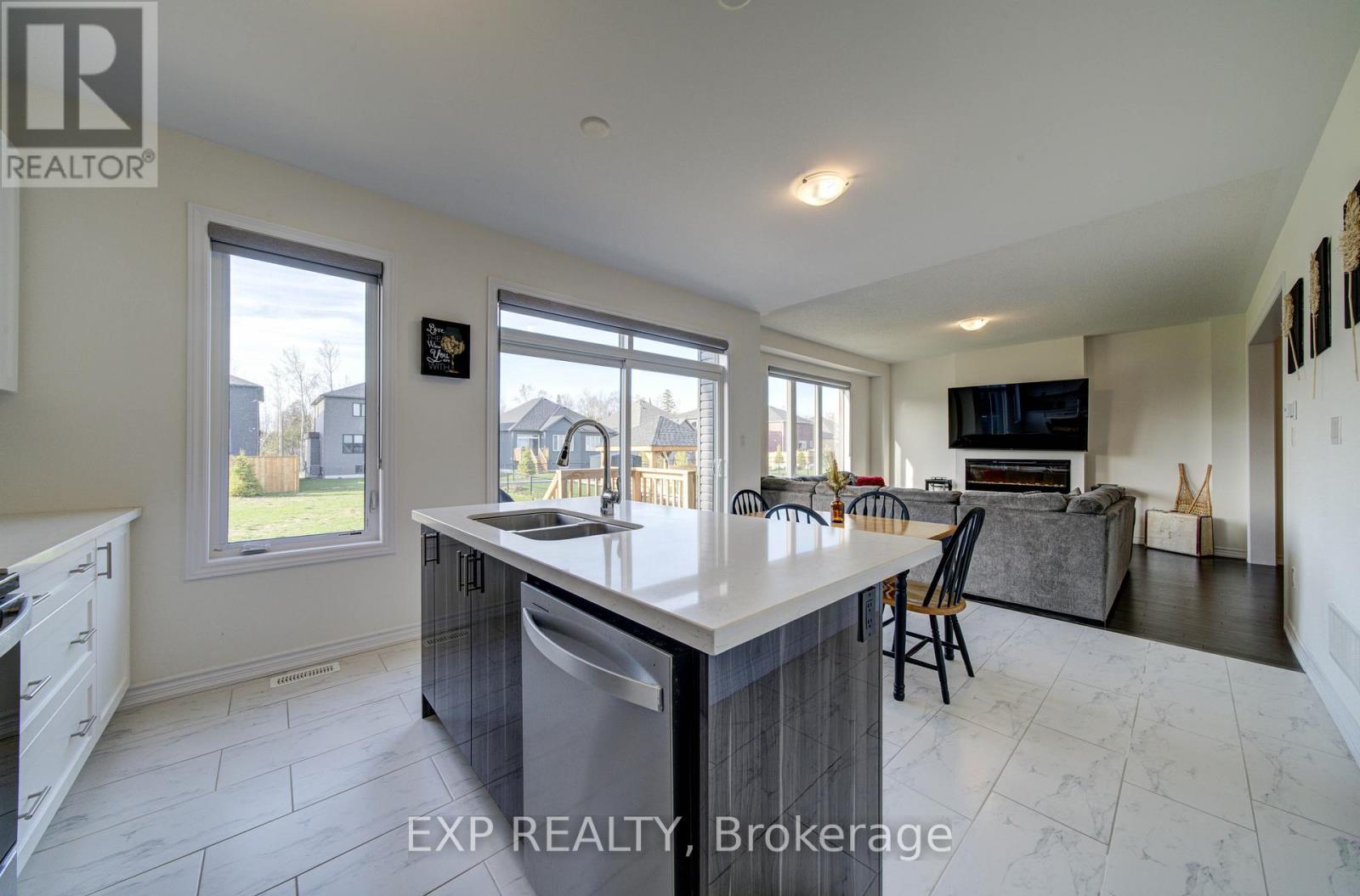 46 SIMONA AVENUE - 16