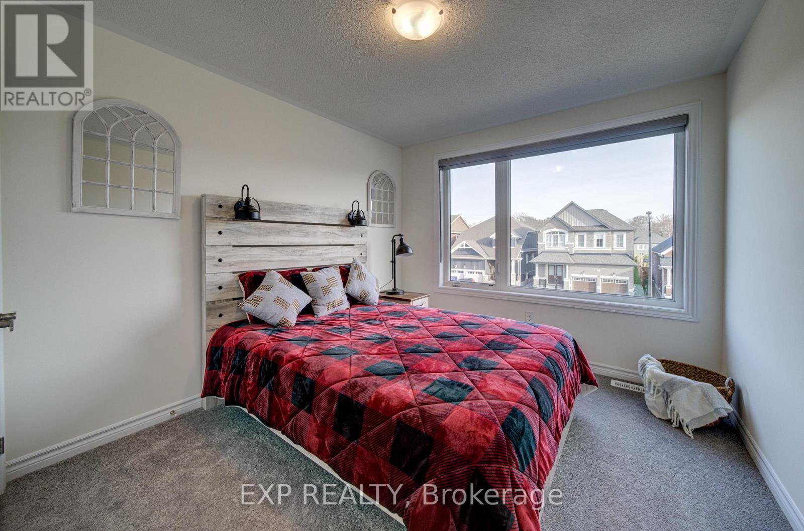 46 SIMONA AVENUE - 17