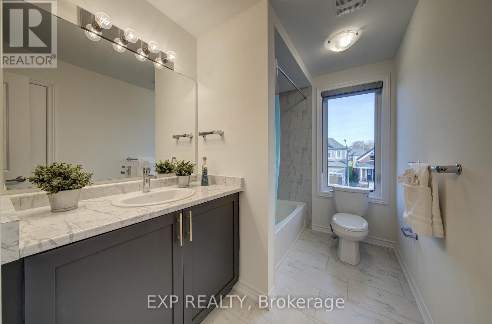 46 SIMONA AVENUE - 18