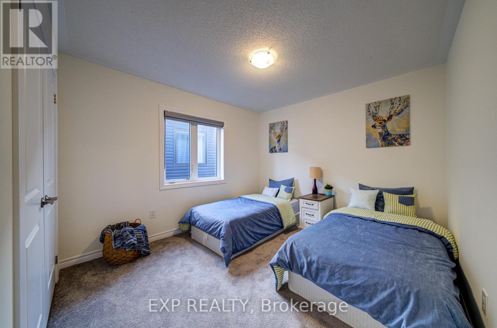 46 SIMONA AVENUE - 21
