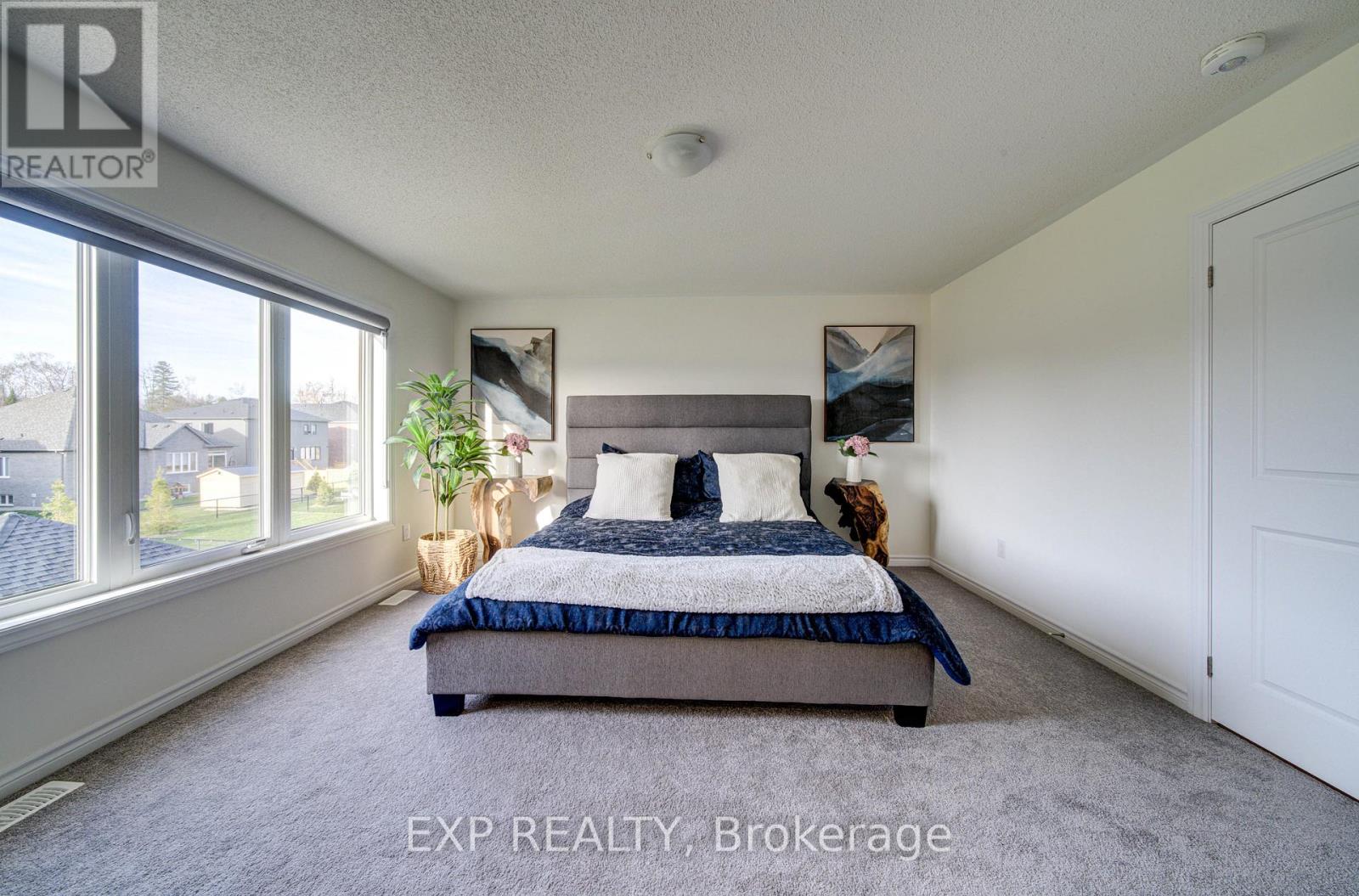 46 SIMONA AVENUE - 22